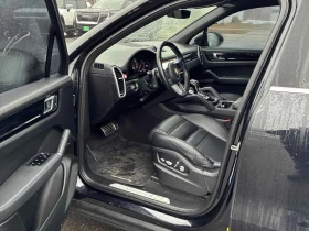 Porsche Cayenne * S * ГЛАВНО ПРЕДСТАВИТЕЛСТВО* 360 КАМЕРА*  - 40900 € / 79993.45 лв. - 82118386 7