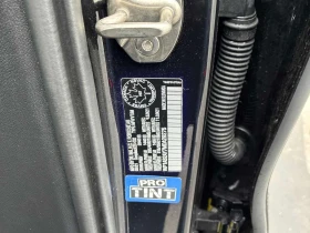 Porsche Cayenne * S * ГЛАВНО ПРЕДСТАВИТЕЛСТВО* 360 КАМЕРА*  - 40900 € / 79993.45 лв. - 82118386 13