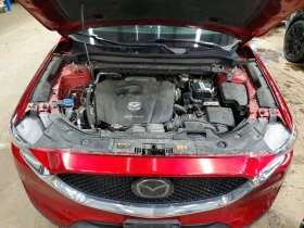Mazda CX-5 2.5L 4 All Wheel Drive | Mobile.bg � ����� ������ 13