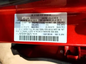 Mazda CX-5 2.5L 4 All Wheel Drive | Mobile.bg � ����� ������ 14