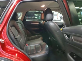 Mazda CX-5 2.5L 4 All Wheel Drive | Mobile.bg � ����� ������ 11