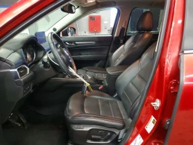 Mazda CX-5 2.5L 4 All Wheel Drive | Mobile.bg � ����� ������ 7