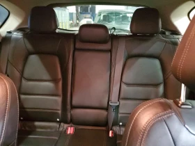 Mazda CX-5 2.5L 4 All Wheel Drive | Mobile.bg � ����� ������ 10