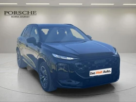 Audi Q3 | Mobile.bg � ����� ������ 1