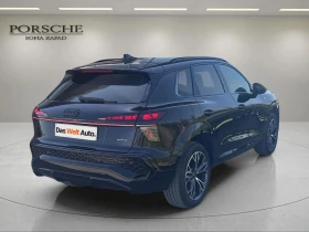 Audi Q3 | Mobile.bg � ����� ������ 3