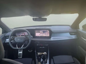 Audi Q3 | Mobile.bg � ����� ������ 7