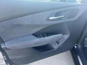 Audi Q3 | Mobile.bg � ����� ������ 4