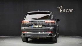 Jeep Grand cherokee 3.6 | ���� �� �������� | ���. ��������� | Mobile.bg � ����� ������ 4