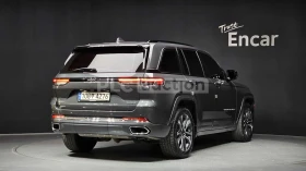 Jeep Grand cherokee 3.6 | ���� �� �������� | ���. ��������� | Mobile.bg � ����� ������ 2
