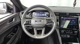 Jeep Grand cherokee 3.6 | ���� �� �������� | ���. ��������� | Mobile.bg � ����� ������ 12