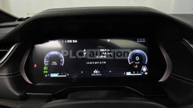 Jeep Grand cherokee 3.6 | ���� �� �������� | ���. ��������� | Mobile.bg � ����� ������ 6