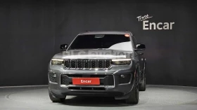 Jeep Grand cherokee 3.6 | ���� �� �������� | ���. ��������� | Mobile.bg � ����� ������ 3