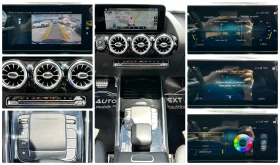 Mercedes-Benz GLA 220 2.0D 190HP 4MATIC AMG LINE BURMESTER EU6D | Mobile.bg � ����� ������ 14