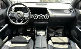 Mercedes-Benz GLA 220 2.0D 190HP 4MATIC AMG LINE BURMESTER EU6D | Mobile.bg � ����� ������ 9