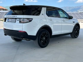 Land Rover Discovery Sport Land Rover Discovery Sport 2.0 TD4 150 �.�. | Mobile.bg � ����� ������ 5