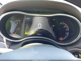 Jeep Grand cherokee 3.6* Overland* Distronic* H/К* Цена до БГ | Auto.bg — изображение 13