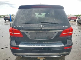 Mercedes-Benz GLS | Mobile.bg � ����� ������ 11