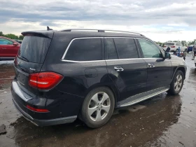 Mercedes-Benz GLS | Mobile.bg � ����� ������ 13