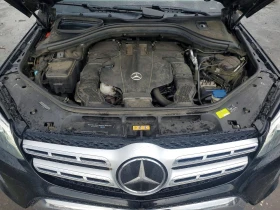 Mercedes-Benz GLS | Mobile.bg � ����� ������ 7