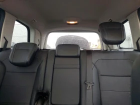 Mercedes-Benz GLS | Mobile.bg � ����� ������ 3
