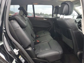 Mercedes-Benz GLS | Mobile.bg � ����� ������ 6