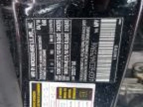 Mercedes-Benz GLS | Mobile.bg � ����������� 2