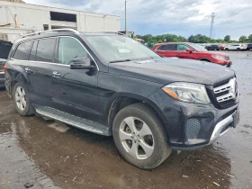 Mercedes-Benz GLS | Mobile.bg � ����� ������ 8