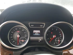 Mercedes-Benz GLS | Mobile.bg � ����� ������ 9