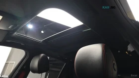 Mercedes-Benz GLC 43 AMG 4MATIC/DRIVE-ASSISTS/SUNROOF | Auto.bg — изображение 12