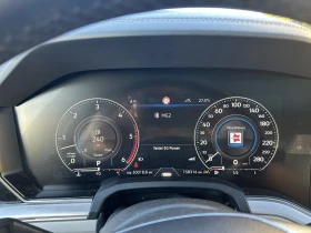 VW Touareg 3.0 TDI V6 | Mobile.bg � ����� ������ 8
