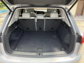 VW Touareg 3.0 TDI V6 | Mobile.bg � ����� ������ 11
