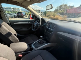 Audi Q5 �������� ������ | Mobile.bg � ����� ������ 11
