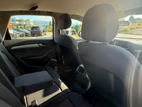 Audi Q5 �������� ������ | Mobile.bg � ����� ������ 12