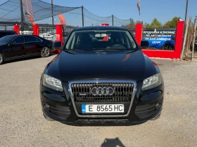 Audi Q5 �������� ������ | Mobile.bg � ����� ������ 2