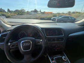 Audi Q5 �������� ������ | Mobile.bg � ����� ������ 9