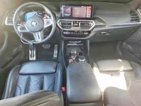BMW X3 3.0l M | Mobile.bg � ����� ������ 8