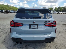 BMW X3 3.0l M | Mobile.bg � ����� ������ 6