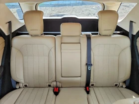 Mercedes-Benz GLE 350 4MATIC - ПОДГРЕВИ - ШИБИДАХ  - 9900 € - 57994746 10