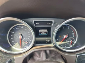 Mercedes-Benz GLE 350 4MATIC - ПОДГРЕВИ - ШИБИДАХ  - 9900 € - 57994746 9