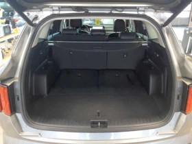 Kia Sorento 1.6 T-GDi Leather LED Navi | Mobile.bg � ����� ������ 11