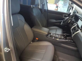 Kia Sorento 1.6 T-GDi Leather LED Navi | Mobile.bg � ����� ������ 5