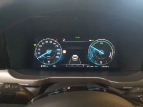Kia Sorento 1.6 T-GDi Leather LED Navi | Mobile.bg � ����� ������ 8