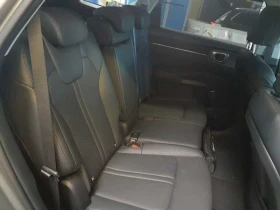 Kia Sorento 1.6 T-GDi Leather LED Navi | Mobile.bg � ����� ������ 6