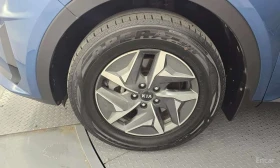 Kia Sorento * HEV 1.6 4WD * ��������� * Keyless | Mobile.bg � ����� ������ 5