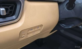 Kia Sorento * HEV 1.6 4WD * ��������� * Keyless | Mobile.bg � ����� ������ 15