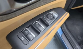 Kia Sorento * HEV 1.6 4WD * ��������� * Keyless | Mobile.bg � ����� ������ 14
