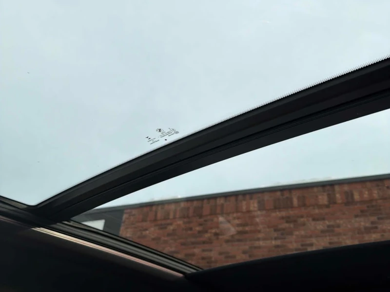 BMW X5 2022 xDrive45e * CARFAX * БЕЗ ПЪРВОНАЧАЛНА ВНОСКА, снимка 11 - Автомобили и джипове - 52769074