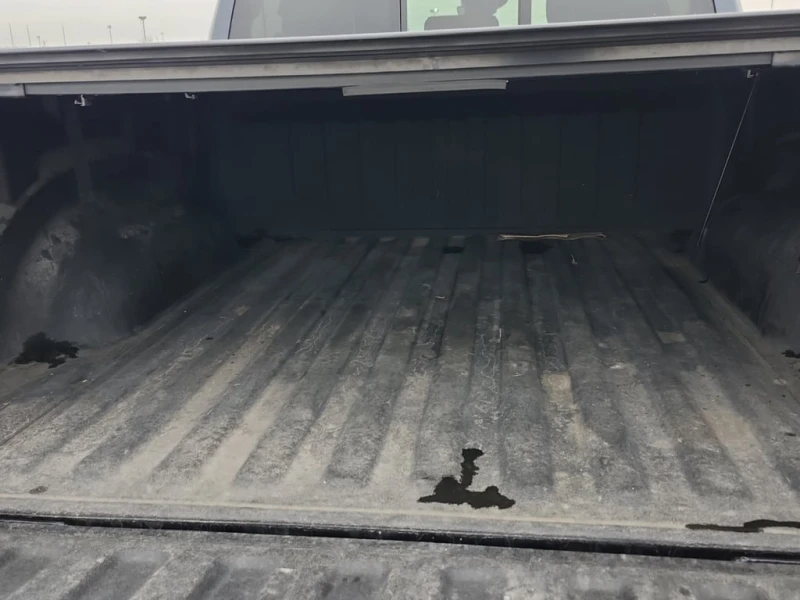 Dodge RAM 1500 * LARAMIE LONGHORN CREW CAB SHORT BED * CARFAX * Б, снимка 14 - Автомобили и джипове - 53125187