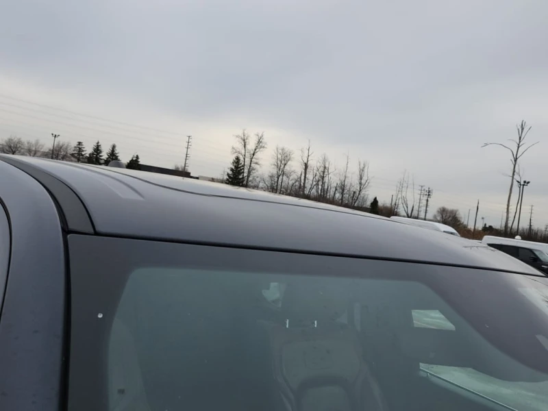 Dodge RAM 1500 * LARAMIE LONGHORN CREW CAB SHORT BED * CARFAX * Б, снимка 17 - Автомобили и джипове - 53125187