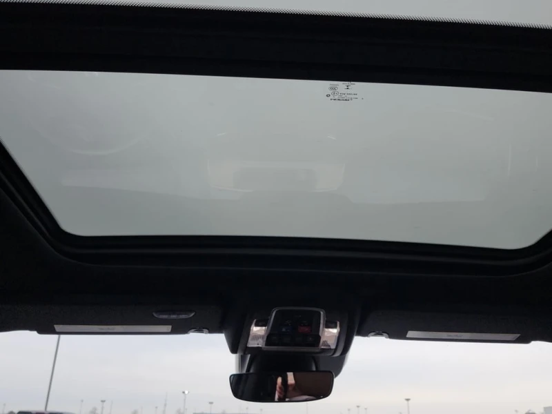 Dodge RAM 1500 * LARAMIE LONGHORN CREW CAB SHORT BED * CARFAX * Б, снимка 12 - Автомобили и джипове - 53125187